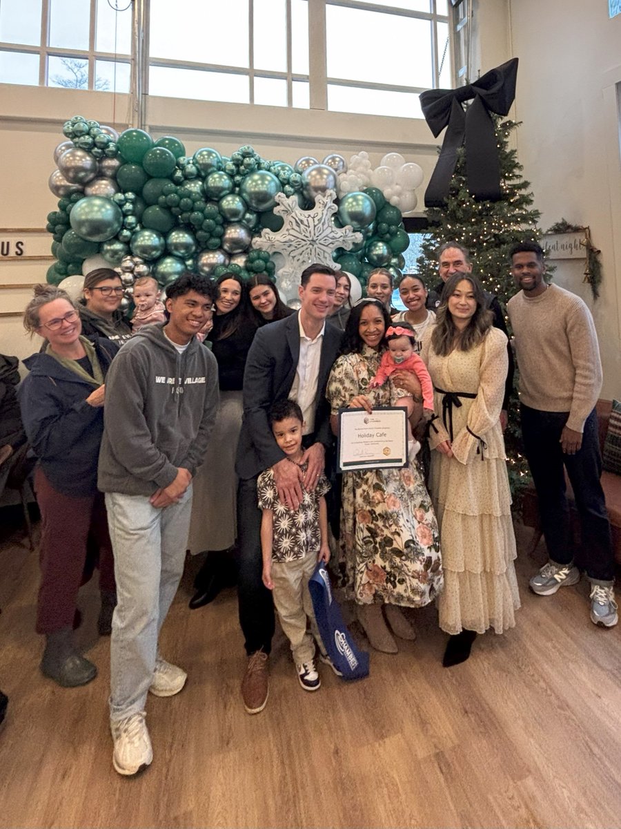 Tacoma-Pierce County Chamber tweet media