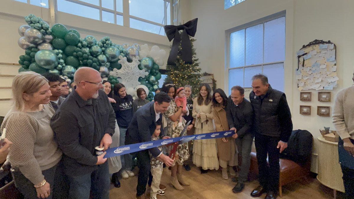 Tacoma-Pierce County Chamber tweet media