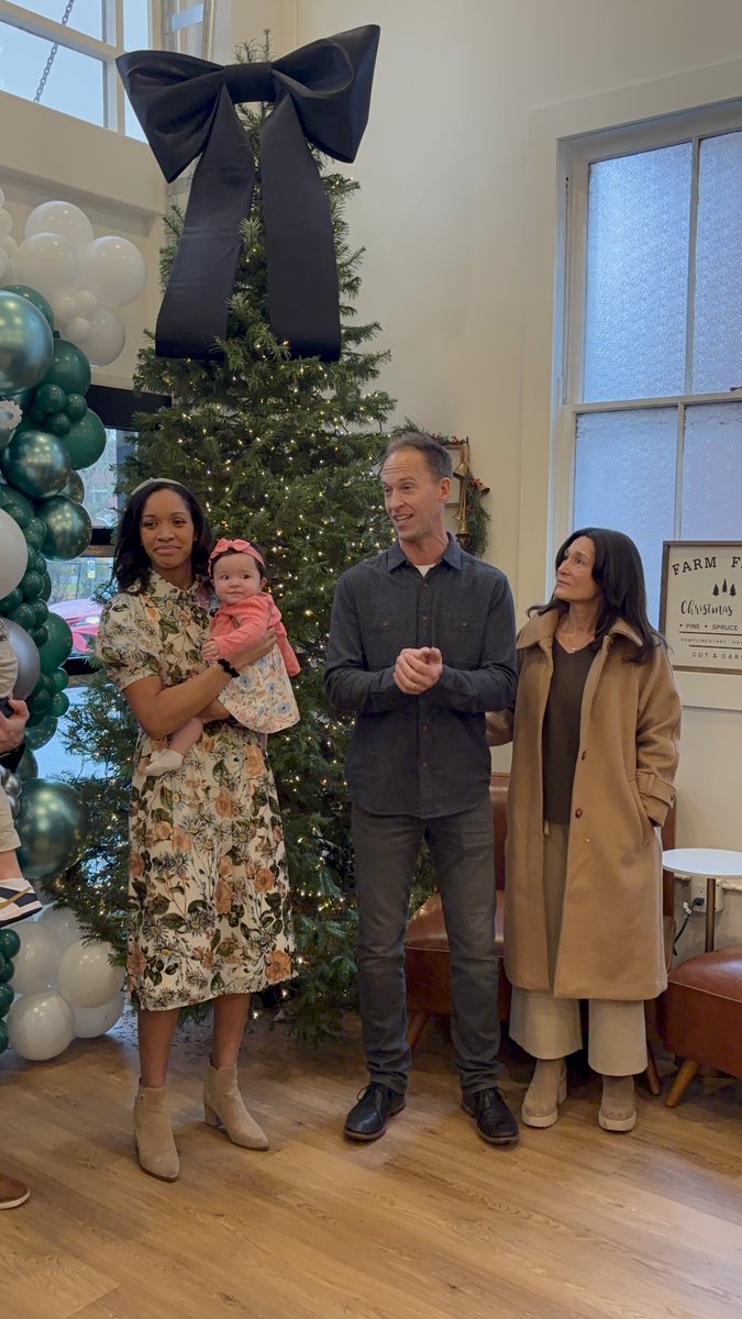 Tacoma-Pierce County Chamber tweet media