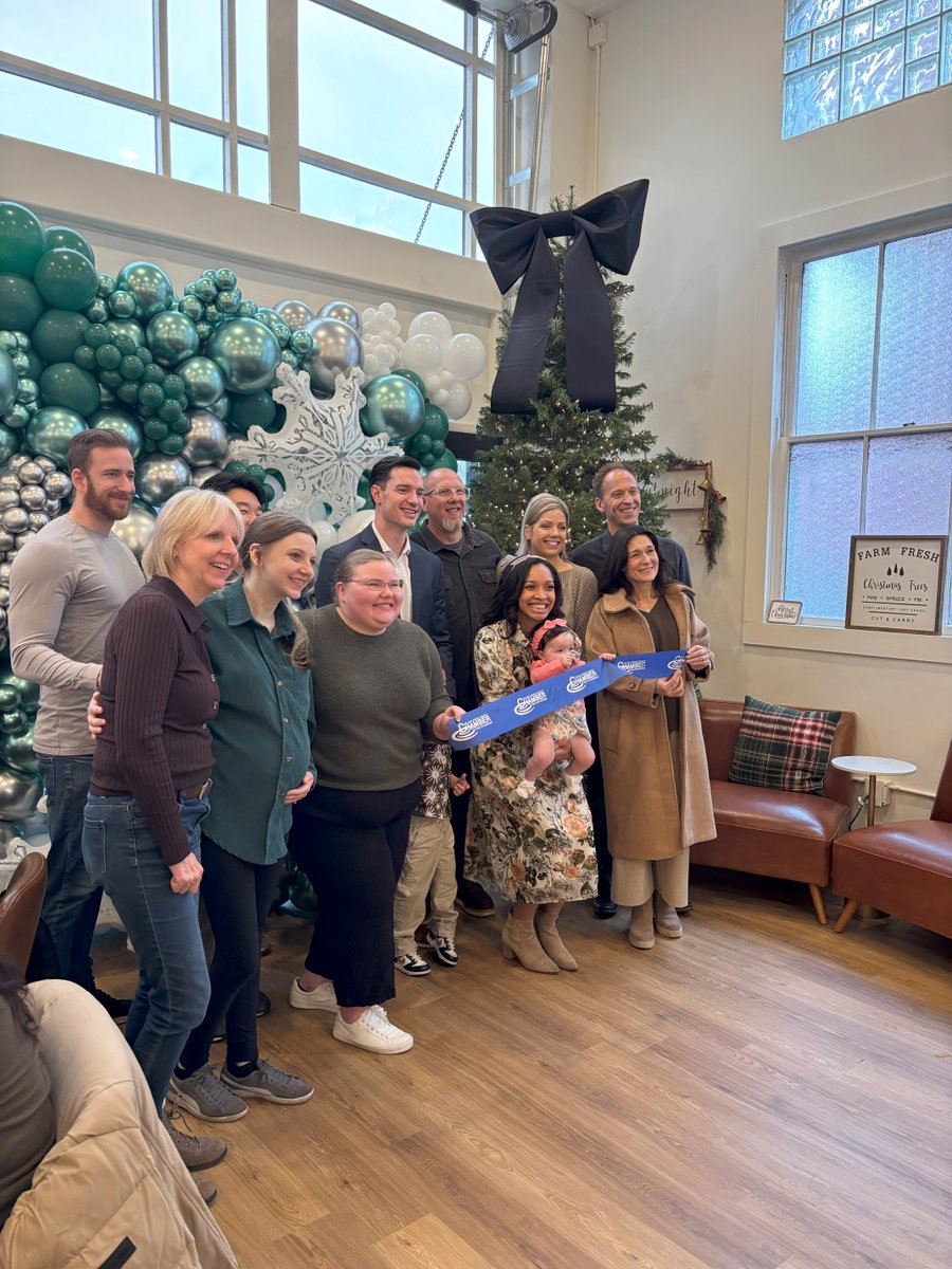 Tacoma-Pierce County Chamber tweet media