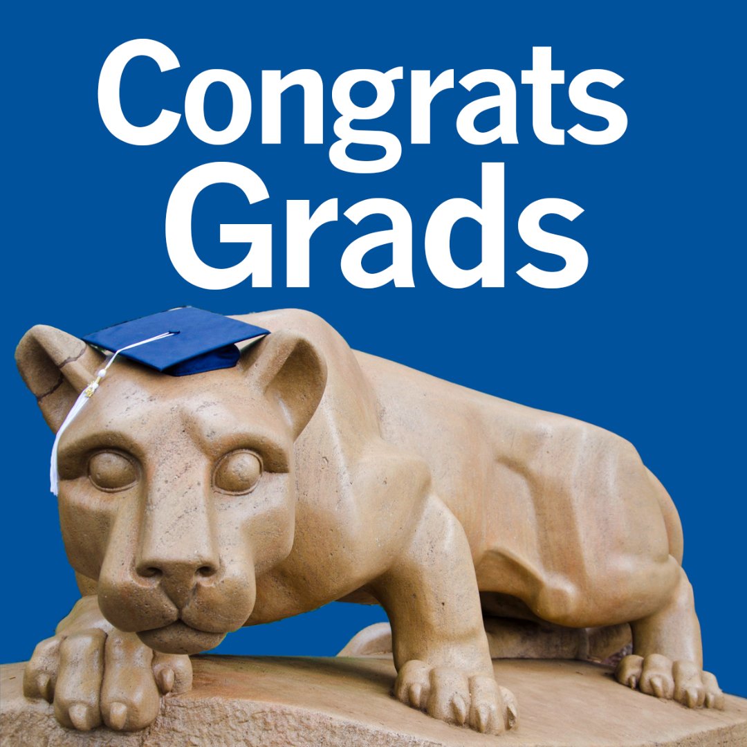 OXPSU's tweet photo. Congrats Omega graduates Vyacheslav Hlushko and William James! Good luck on your new journeys and stay connected with the Omega community. You're now part of a lifelong network of exceptional alumni. 
https://t.co/4rE11KOqkJ https://t.co/yNeA7W9Kbe