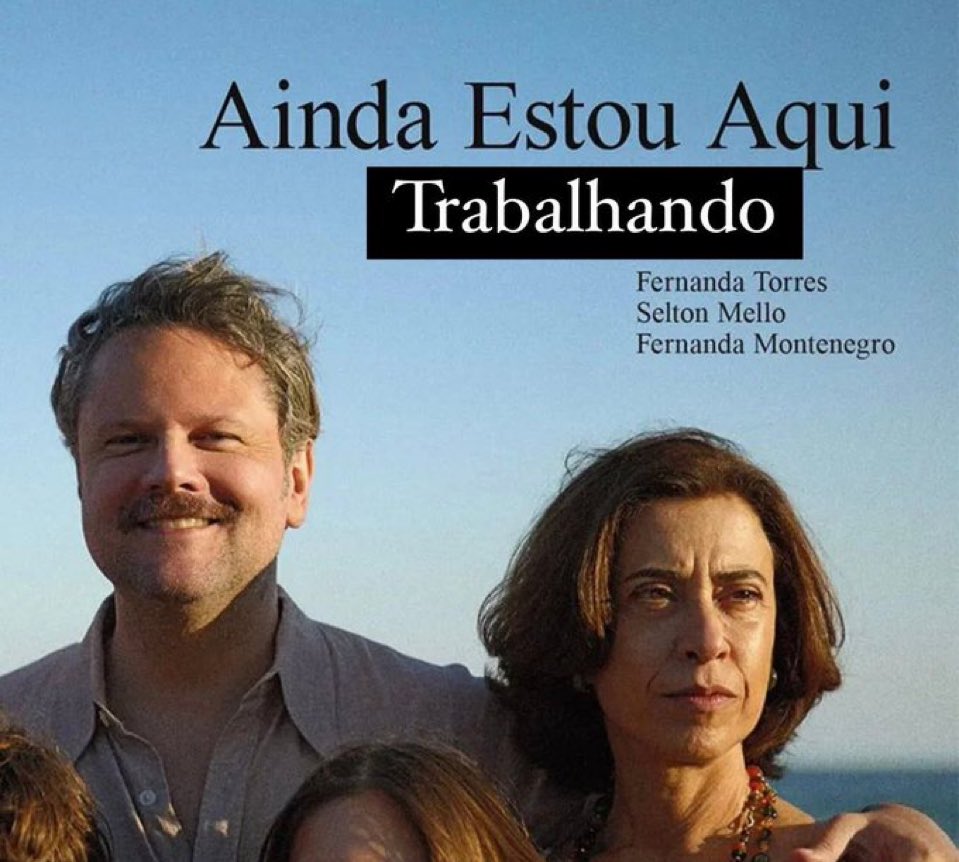 Vini Amorim tweet media