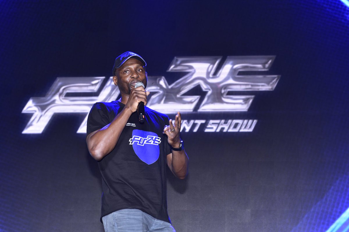 Nairametrics tweet media