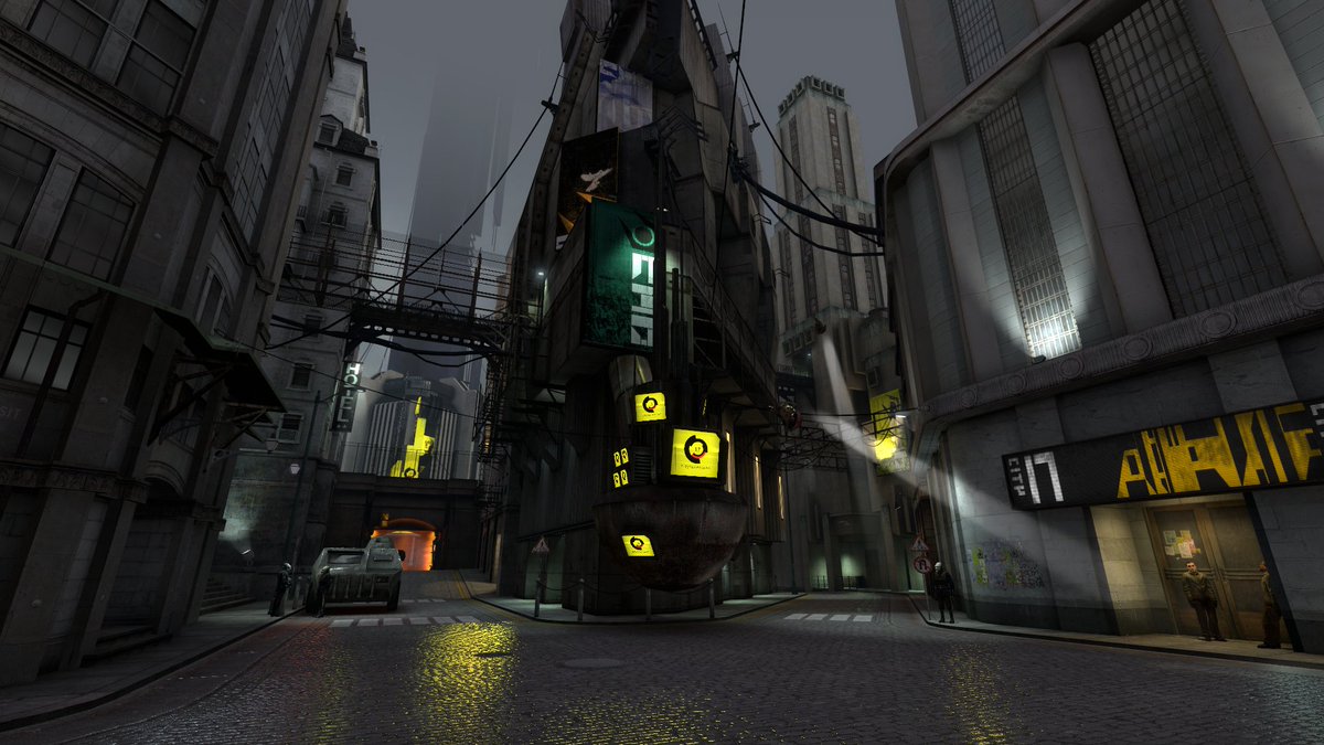 Magic_Nipples's tweet image. Dark Interval looks fucking beautiful!