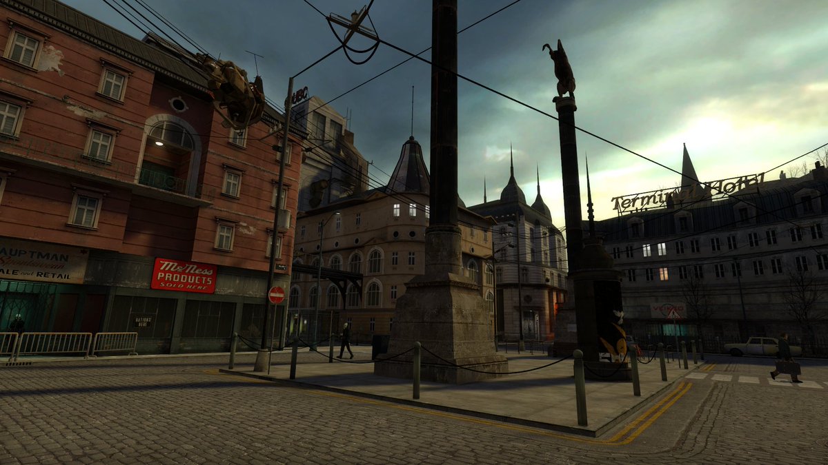 Magic_Nipples's tweet image. Dark Interval looks fucking beautiful!