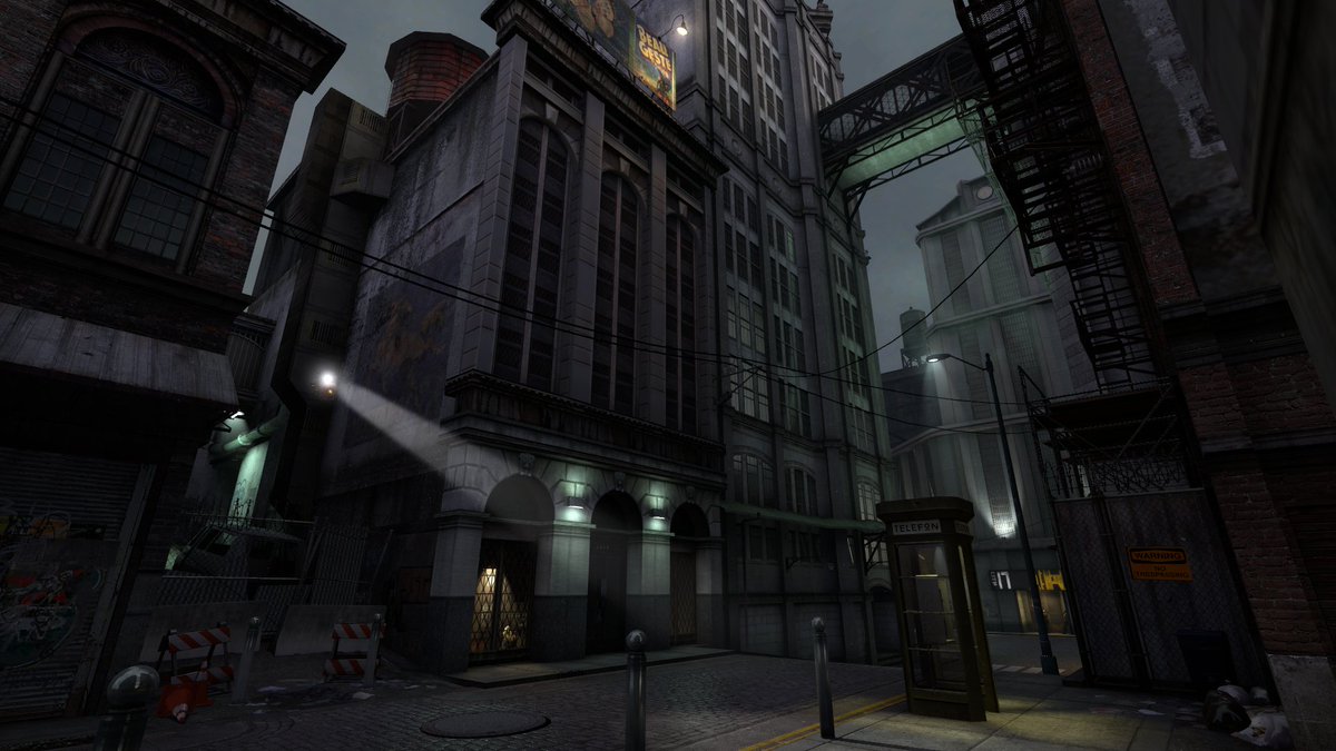 Magic_Nipples's tweet image. Dark Interval looks fucking beautiful!