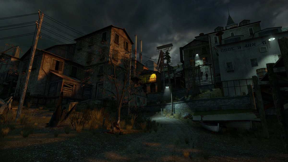 Magic_Nipples's tweet image. Dark Interval looks fucking beautiful!