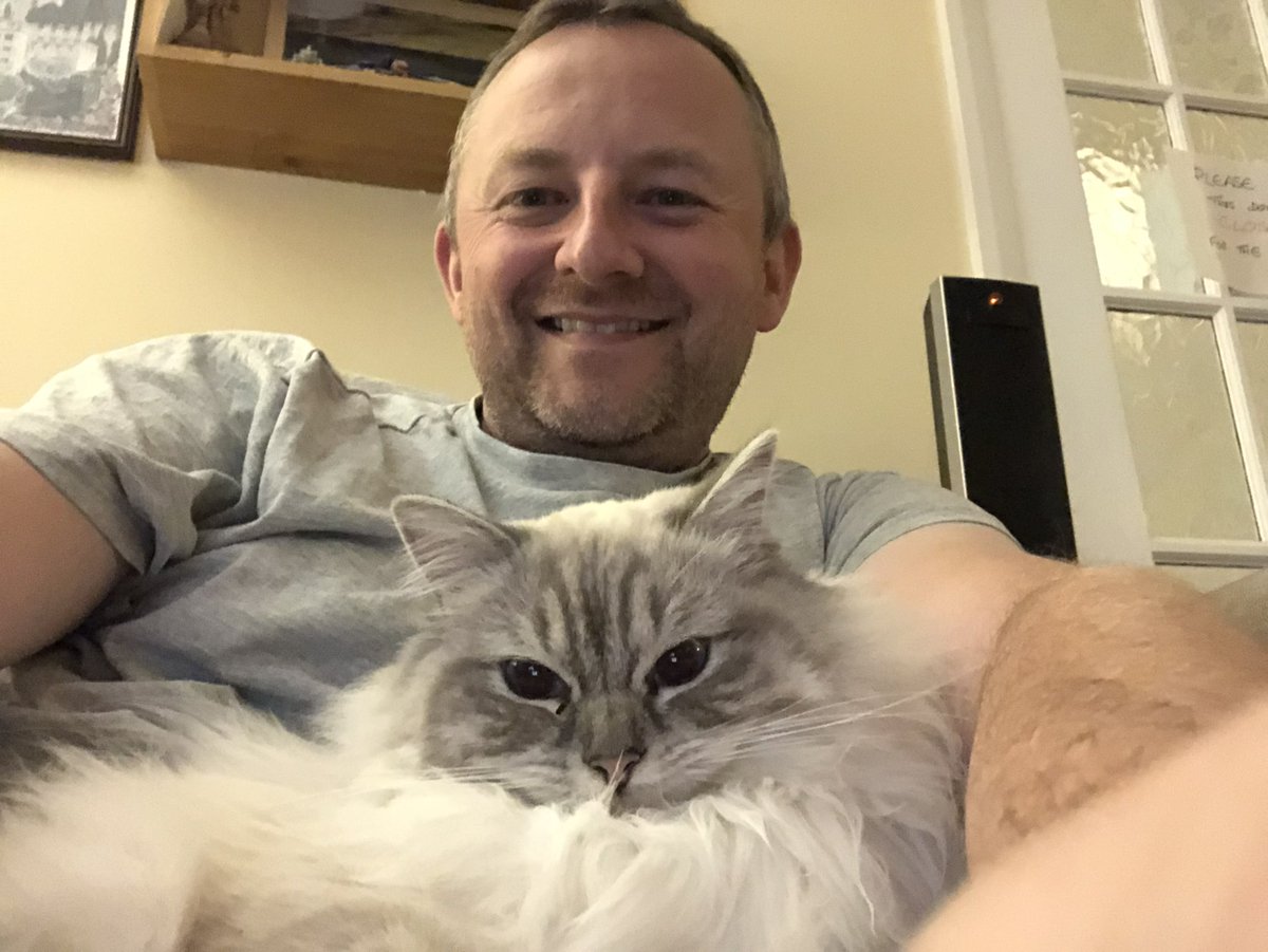 SuperfastScots tweet media