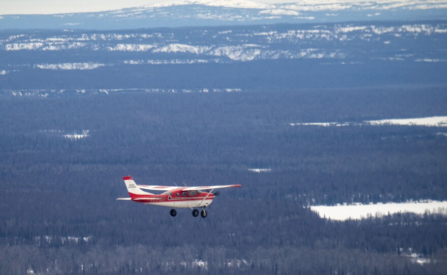 Report Local tweet media