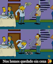 Ocurrencias (Humor) tweet media