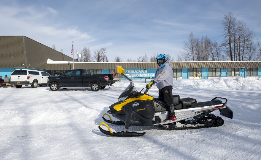 Report Local tweet media