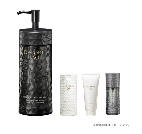 cosme TOKYO公式(アットコスメトーキョー・東京) on X: cosme TOKYO公式(アットコスメトーキョー・東京) on X: