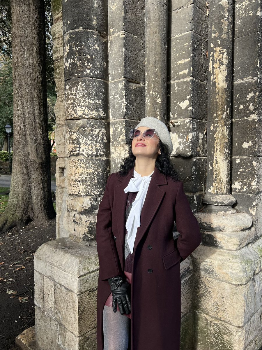 Kemoklidze's tweet photo. π€ Ven a #OVIEDO y sal si puedes π
#ketevankemoklidze #music #opera #operasingers #α₯ααααααα₯ααααααα«α #georgia #singing #mezzosoprano #operadeoviedo #aida #vivaverdi #operasingersofinstagram #spain #photooftheday #operalover #classicmusic #verdi #asturias #burgundy https://t.co/NvyVByrDVA