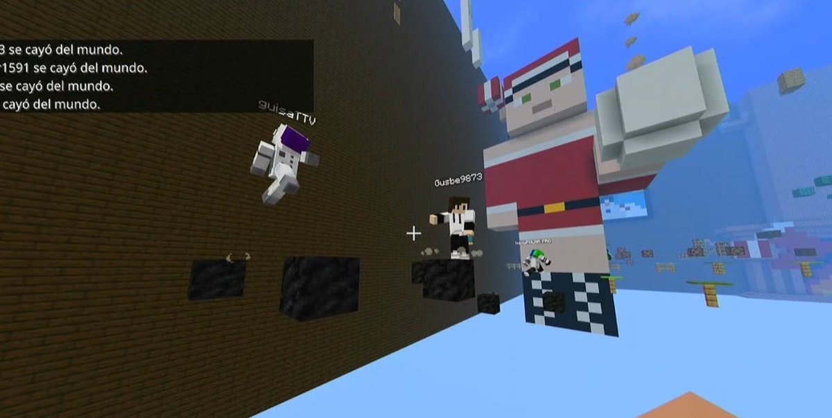 Les comparto fotos del 🎄Evento Navideño🎄 de este año, muchas gracias a los participantes y a toda esa gente hermosa que apoyaron 
Feliz Navidad 🎄🎁 

Nos vemos en el próximo evento 🫶🏻