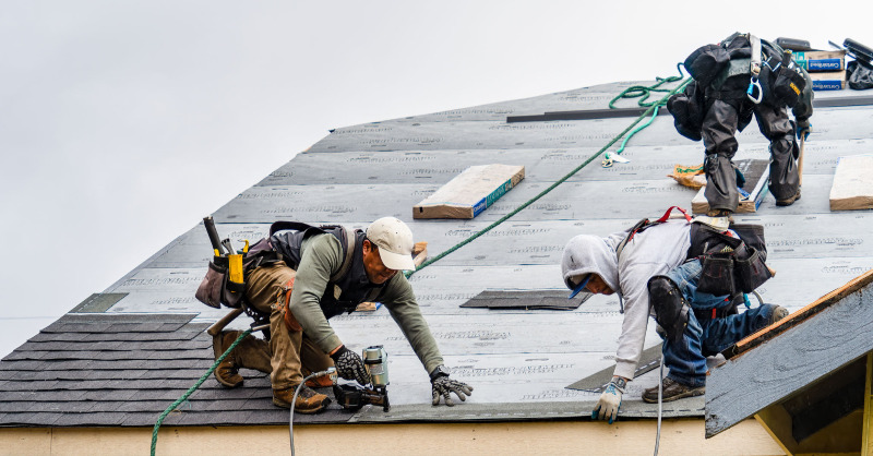 P3Conergy's tweet photo. PENSACOLA AND SURROUNDING AREAS!
Know your roof’s condition before it’s too late.
📅Limited slots available! Call 850-206-3371 or click the link to book your appointment now: