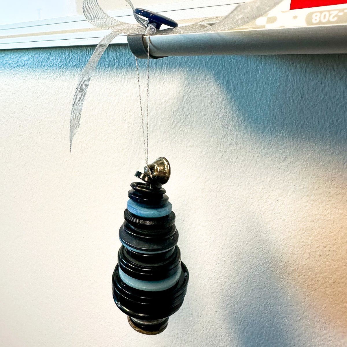 SCCAOfficial's tweet image. Happy Holidays! Our office will be closed through January 2nd. We hope you all are able to take this time to connect with love ones and rejoice over all the #funwithcars mems from this past year. Here's to making more in 2025!