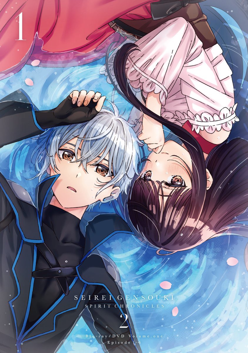 北山結莉 (@yuri_kitayama) / X 北山結莉 (@yuri_kitayama) / X