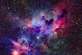 IamRxB's tweet photo. "When you want something, all the universe conspires in helping you to achieve it." 

Good Evening, Stay Blessed! https://t.co/sn5Z4FZdJM