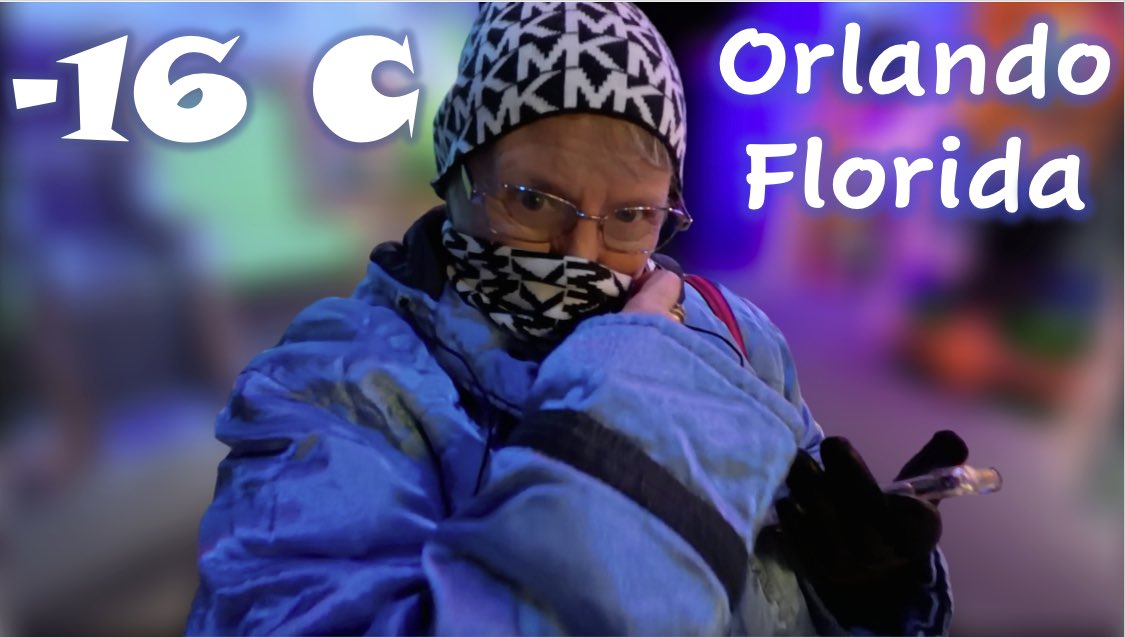 Barry Lynch tweet media