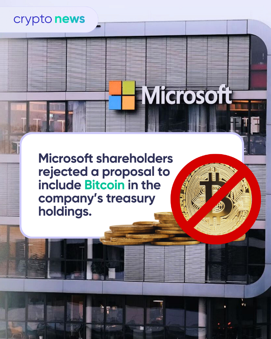 Path Crypto (@PathCrypto) / Posts / X