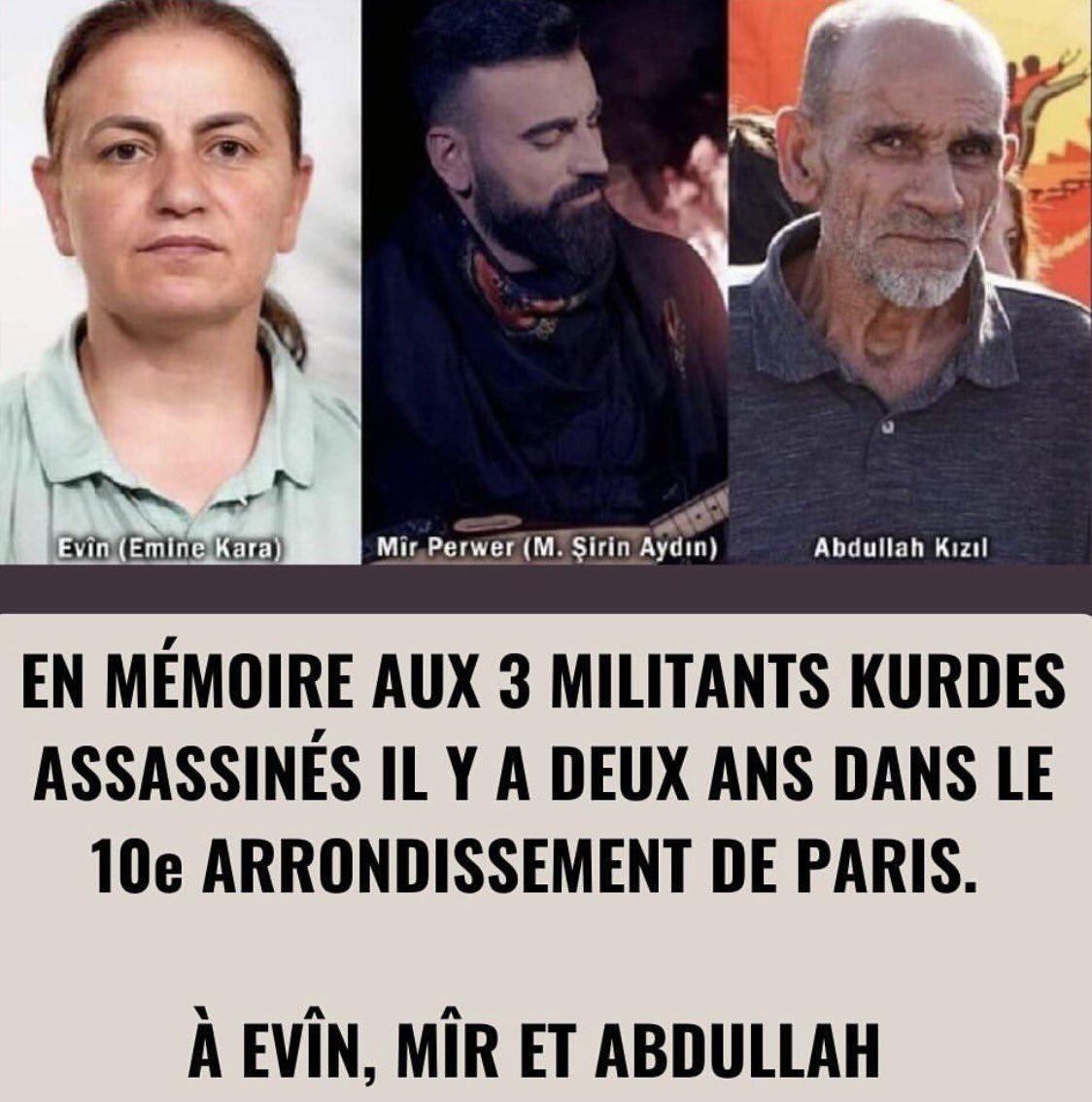 Pouria Amirshahi tweet media