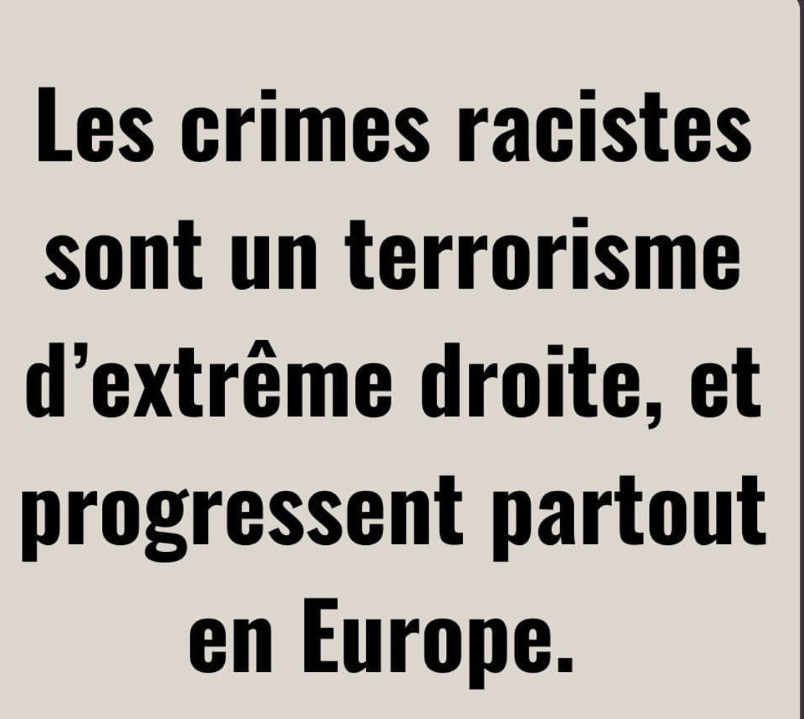 Pouria Amirshahi tweet media