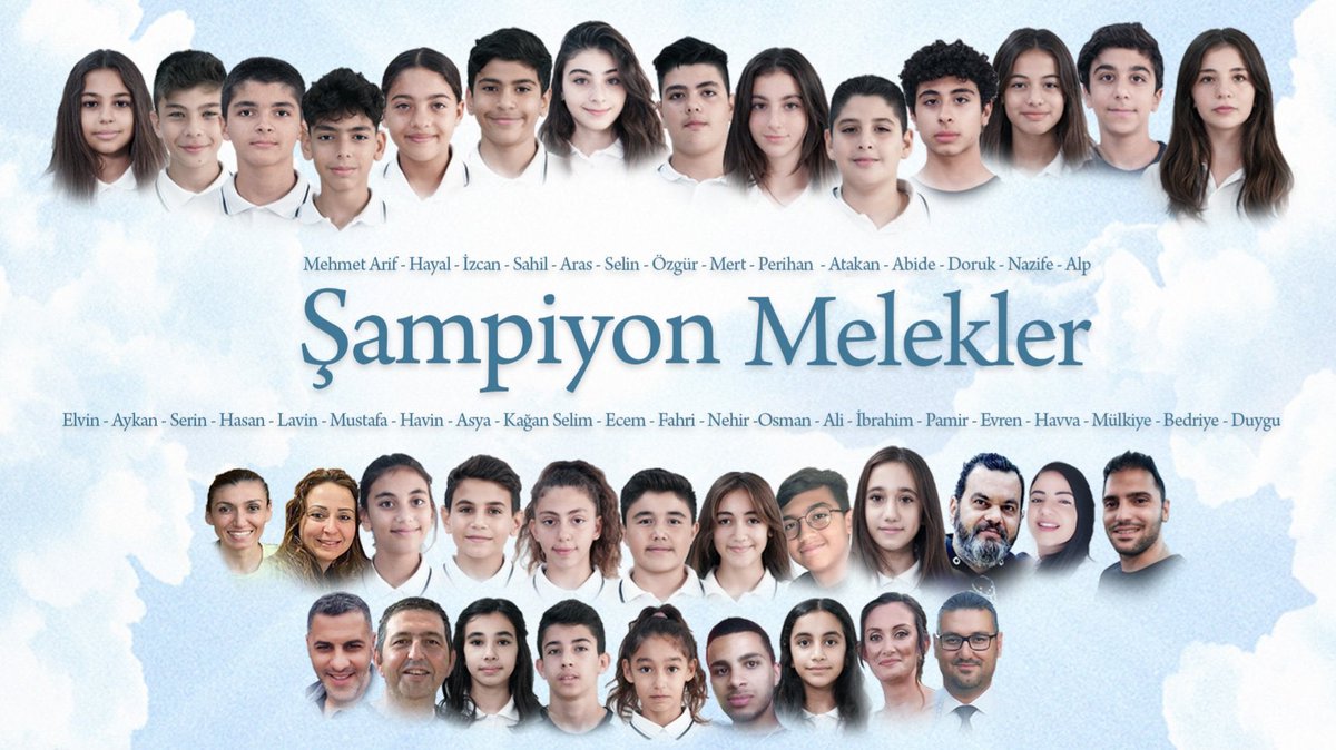 #cocuklaricinadalet #isiasortakdavamız #isiasolasıkast