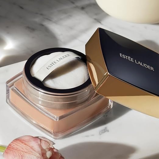 RamoulLobna's tweet photo. Estée Lauder - Pack : Foundation, Primer et Setting Powder- N°1 worldwide 
EXCLUSIVE Click on my Amazon affiliate link  https://t.co/a84F1TYKgP
 #Noel #promotions #Amazon #gifts #cadeaux #Avent #CalendrieredelAvent #Christmas📷 #Christmas2024 #esteelauder https://t.co/TeYpoI5rGC