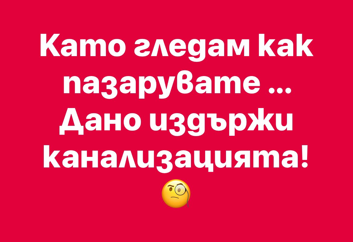😉