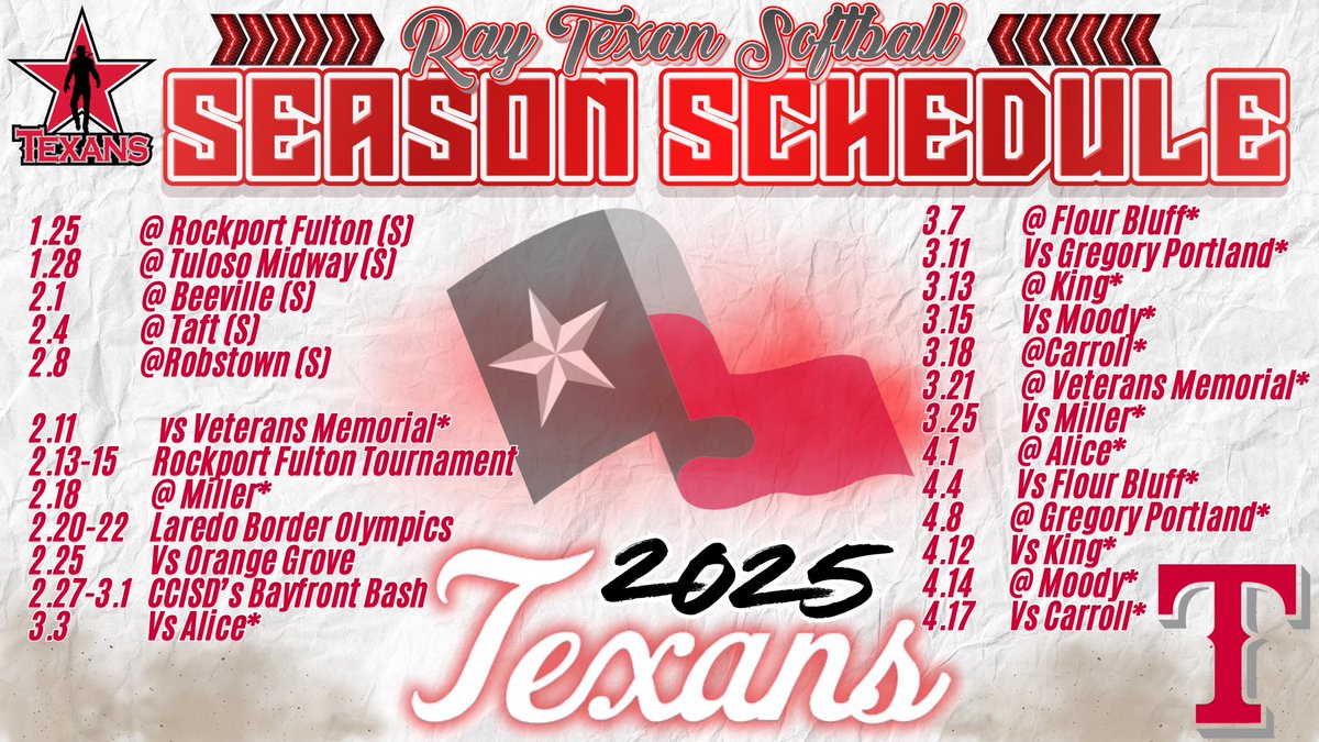 JARamirezzz's tweet photo. Season Schedule time. HMU to get your program right. Big schedules deserve big graphics. Some of what I got so far.
#Ray🥎 #CyRidge⚾️ #King⚾️ https://t.co/dVD1hmL5VE