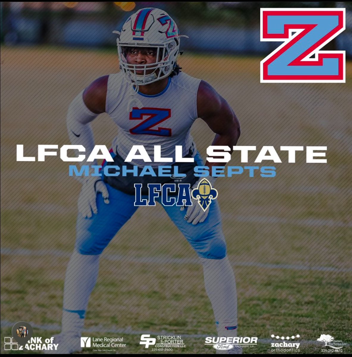 Michael Septs tweet media