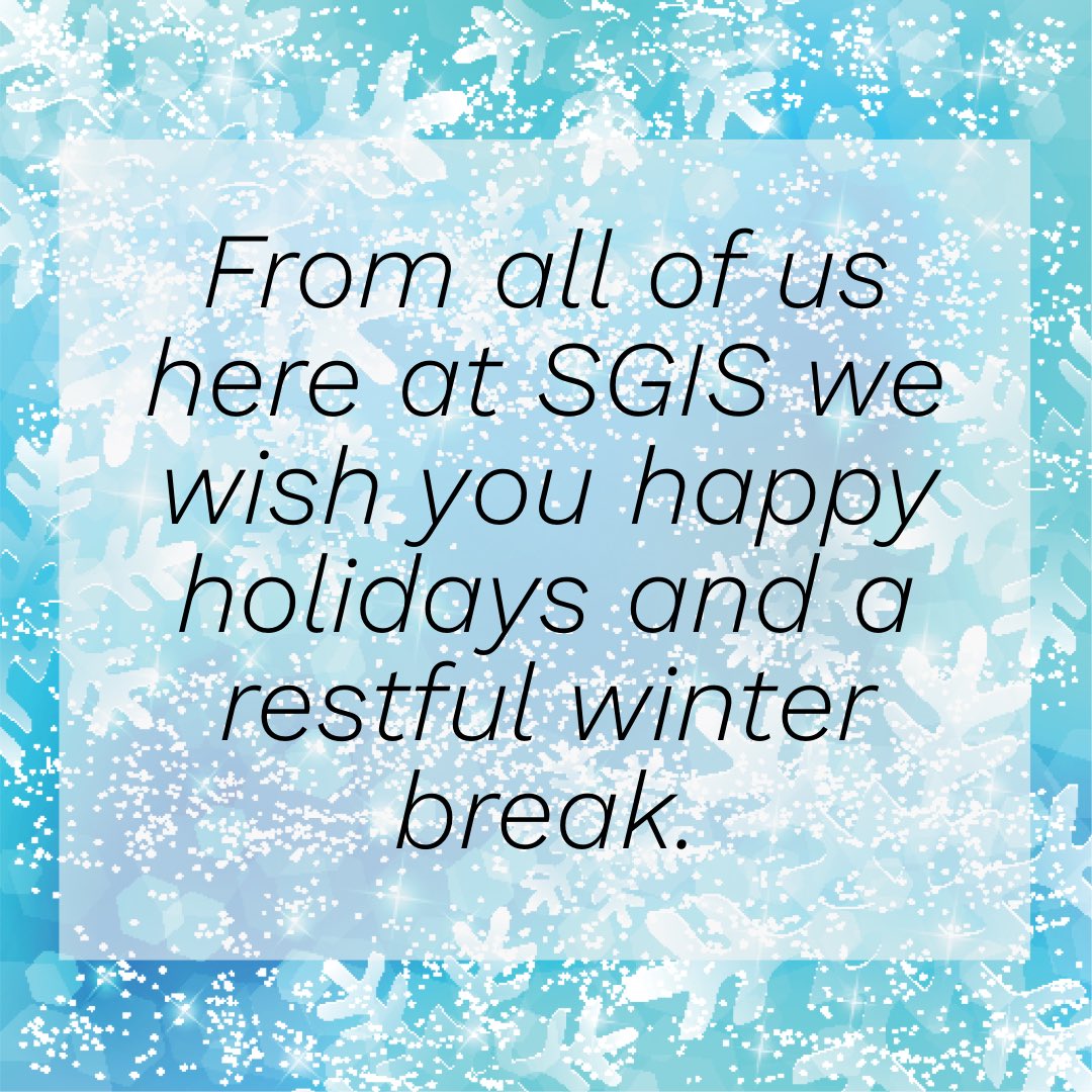 Nebraska Anthro tweet media