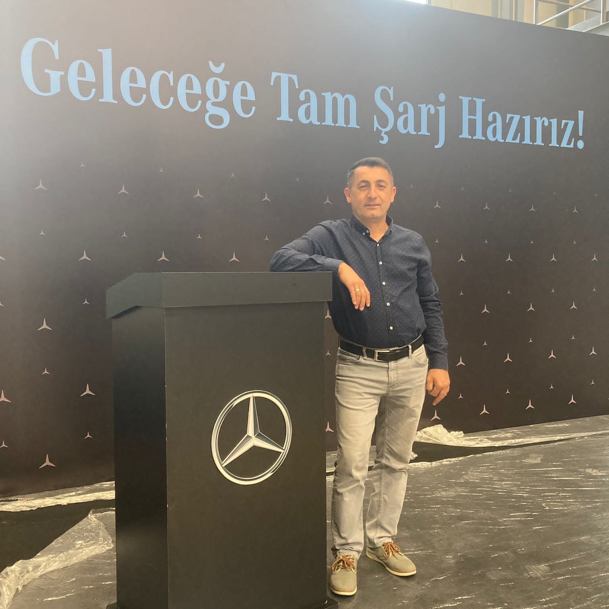 FatihEren_68's tweet photo. 🇹🇷🇹🇷🇹🇷 https://t.co/LYFYq7pMGr