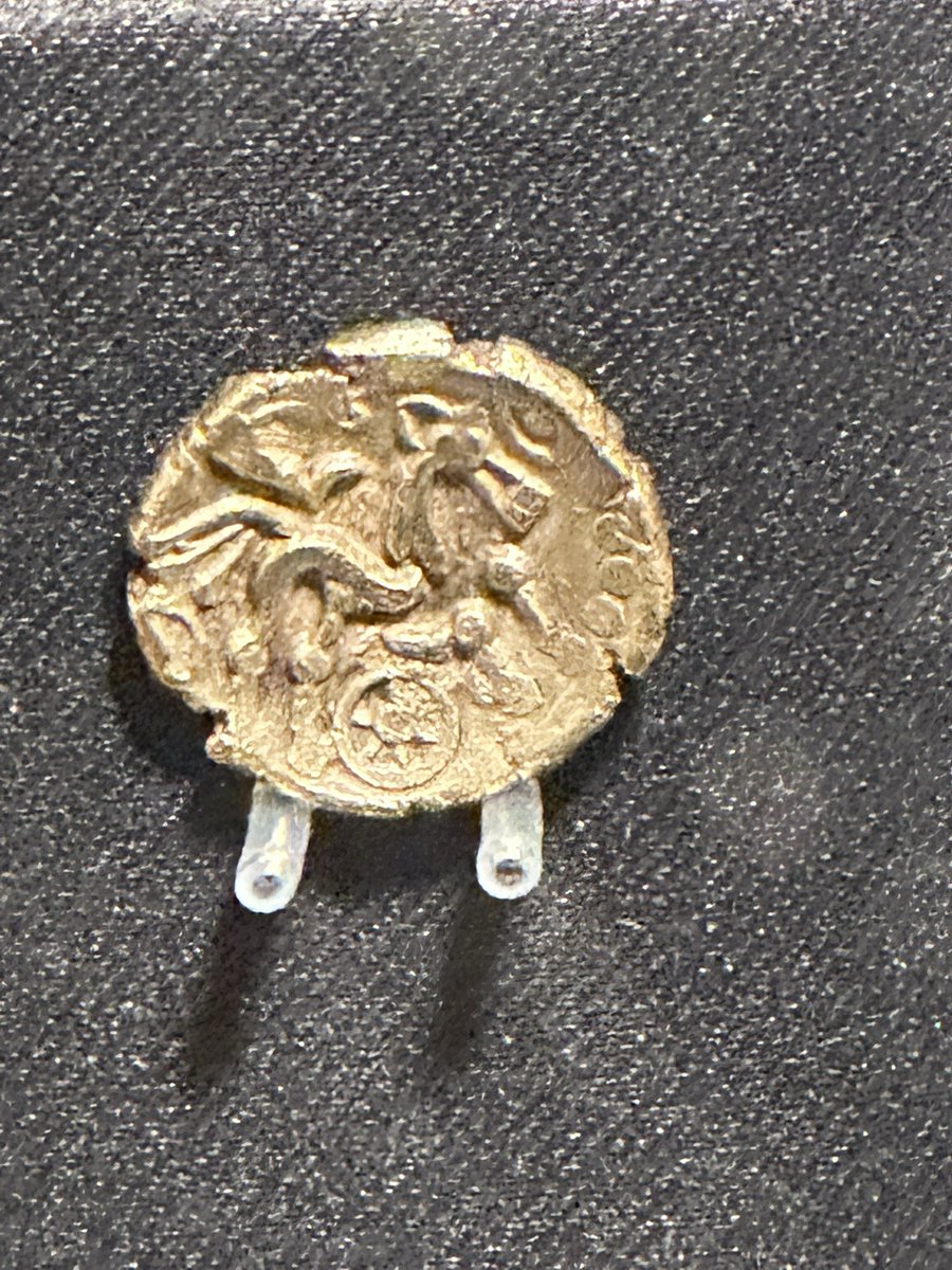 Edward Peck tweet media