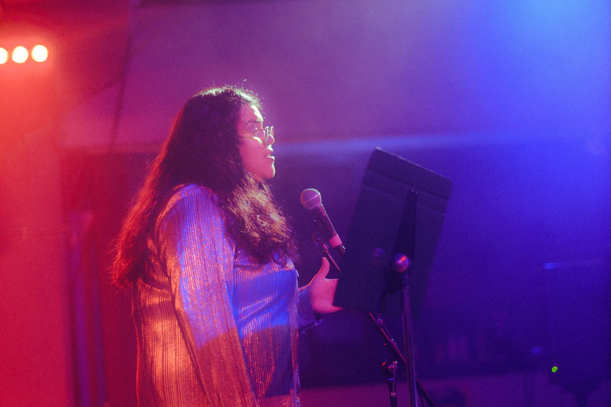 Queer Cultural Center tweet media