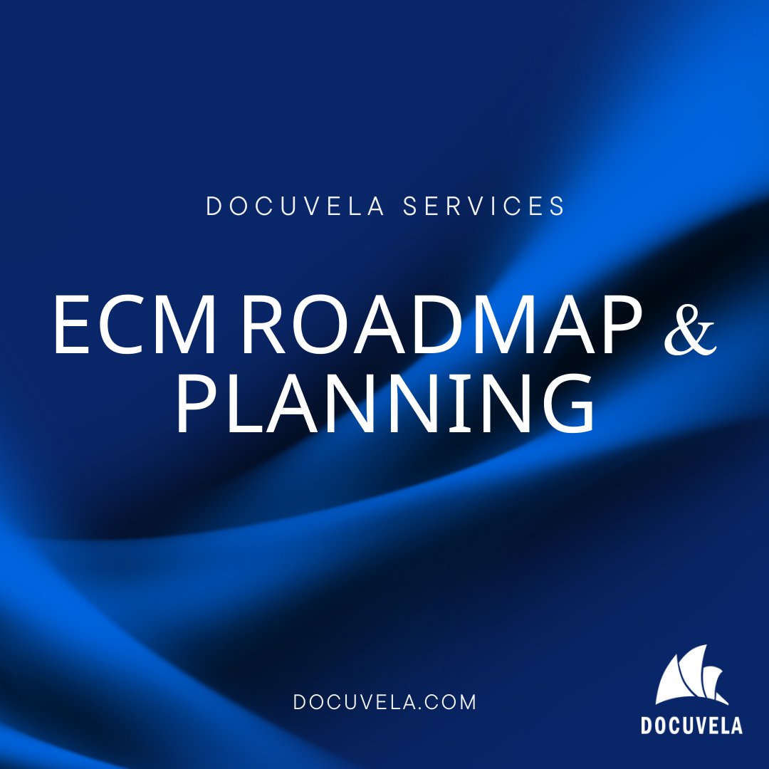 Docuvela tweet media