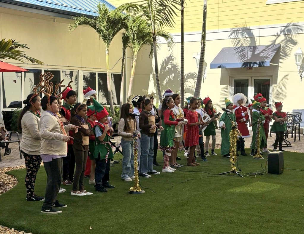 Dr. David K. Moore tweet media