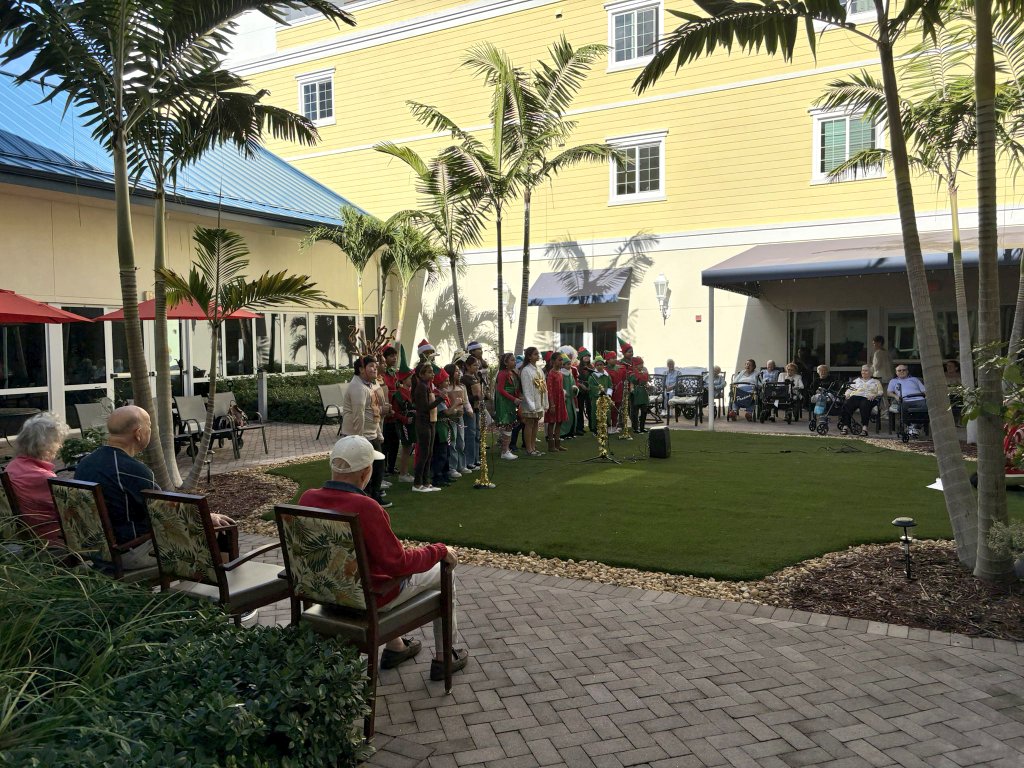 Dr. David K. Moore tweet media