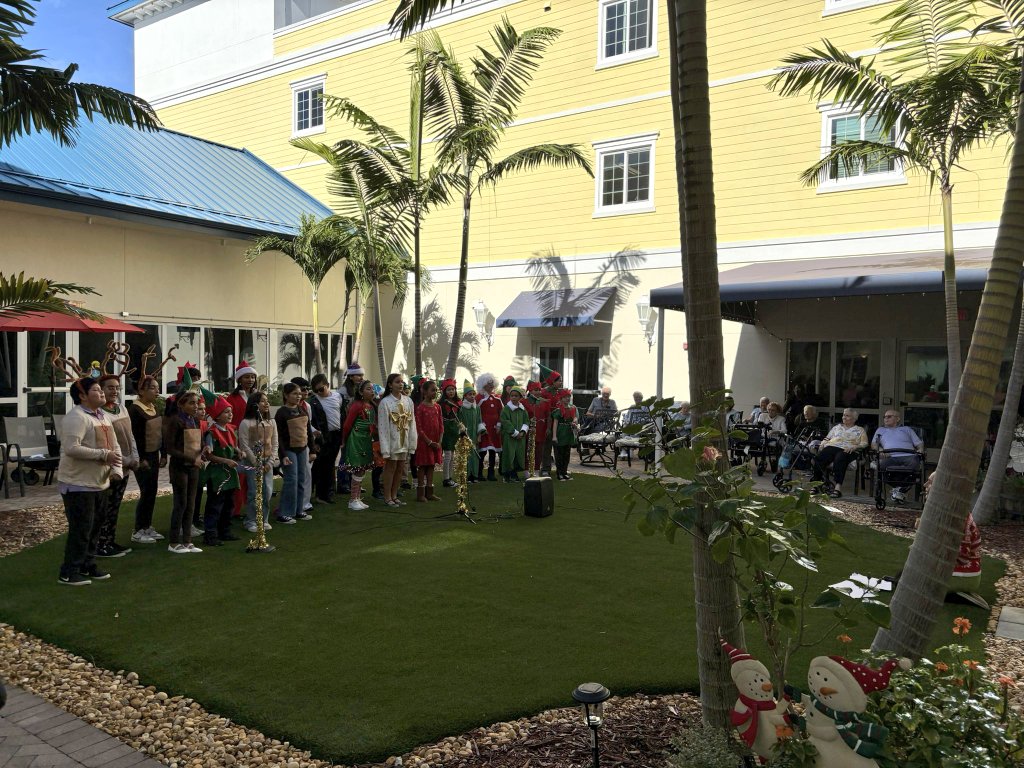 Dr. David K. Moore tweet media