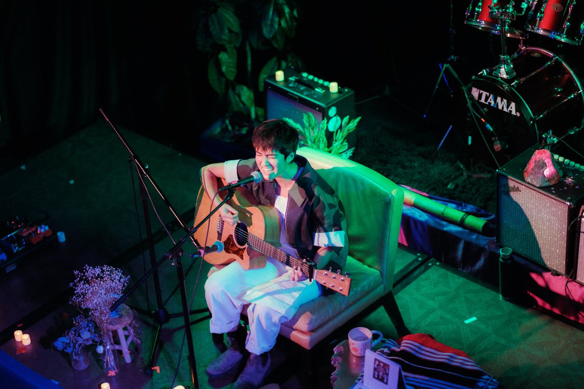 Queer Cultural Center tweet media