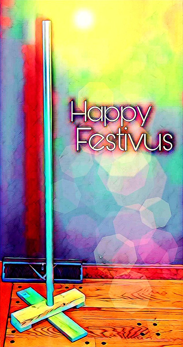 Mr. Garcia (@mrgarciasclass) on Twitter photo 