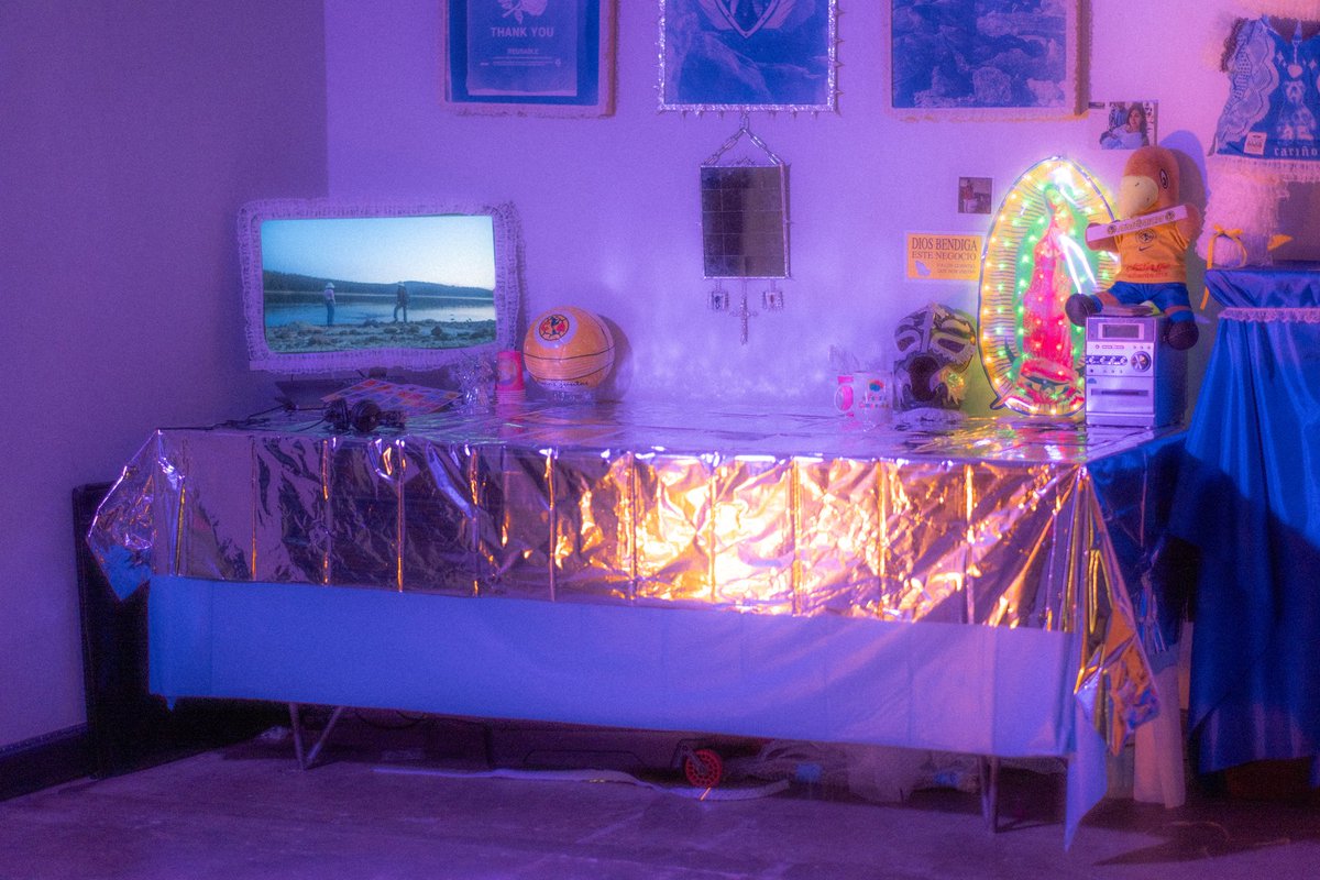 Queer Cultural Center tweet media