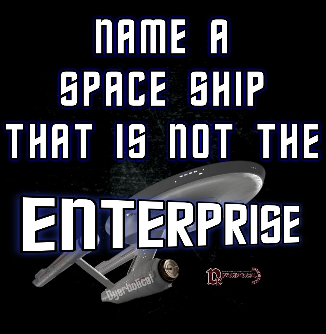 Dyerbolical Horror (☥𝐃𝐁) tweet media