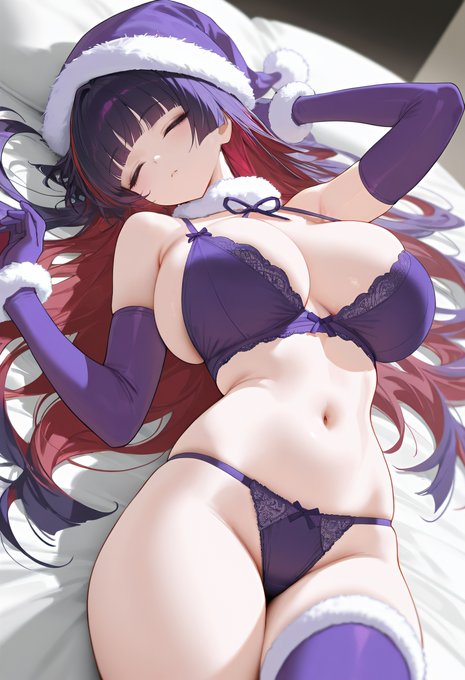 月曜日お疲れ様でした
それではおやすみなさい😴✨ 