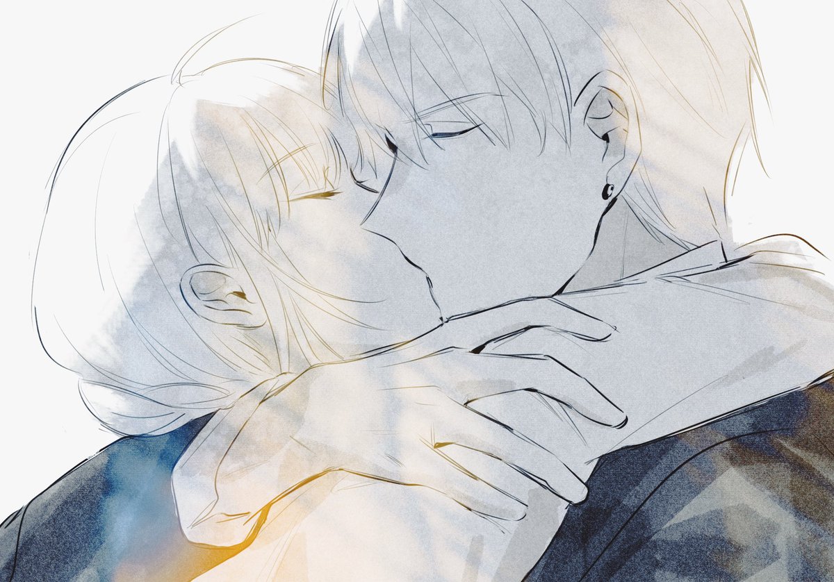 #金剣 
有参考