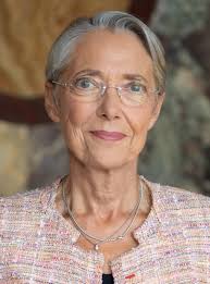 Bayrou, Valls, Borne, tout ceux que les Français ont rejeté ces dix dernières années sont dans ce #gouvernementbayrou