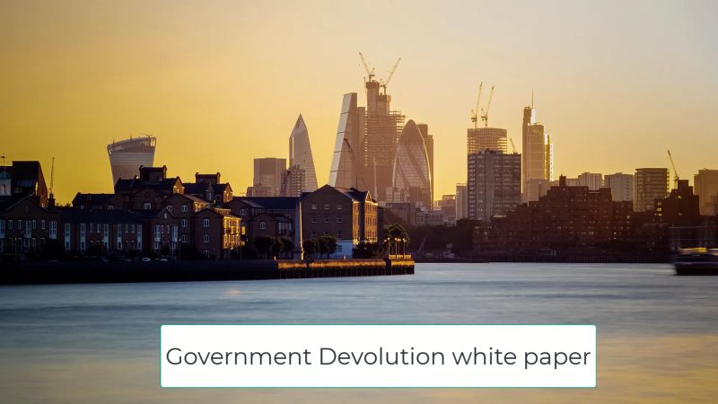 Richard Young tweet media