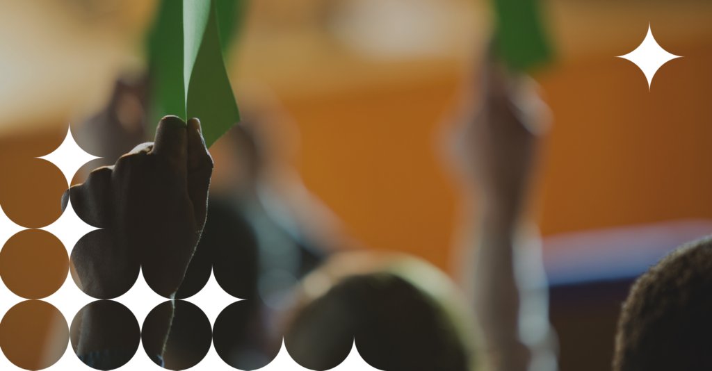 Success can breed complacency. Don't let today's triumph become tomorrow's downfall. Learn how to grow the "we're already successful" mindset to stay relevant in a changing marketplace: hubs.la/Q02Q2vtq0

#kaleidoscopegroup #diversity #neurodiversity