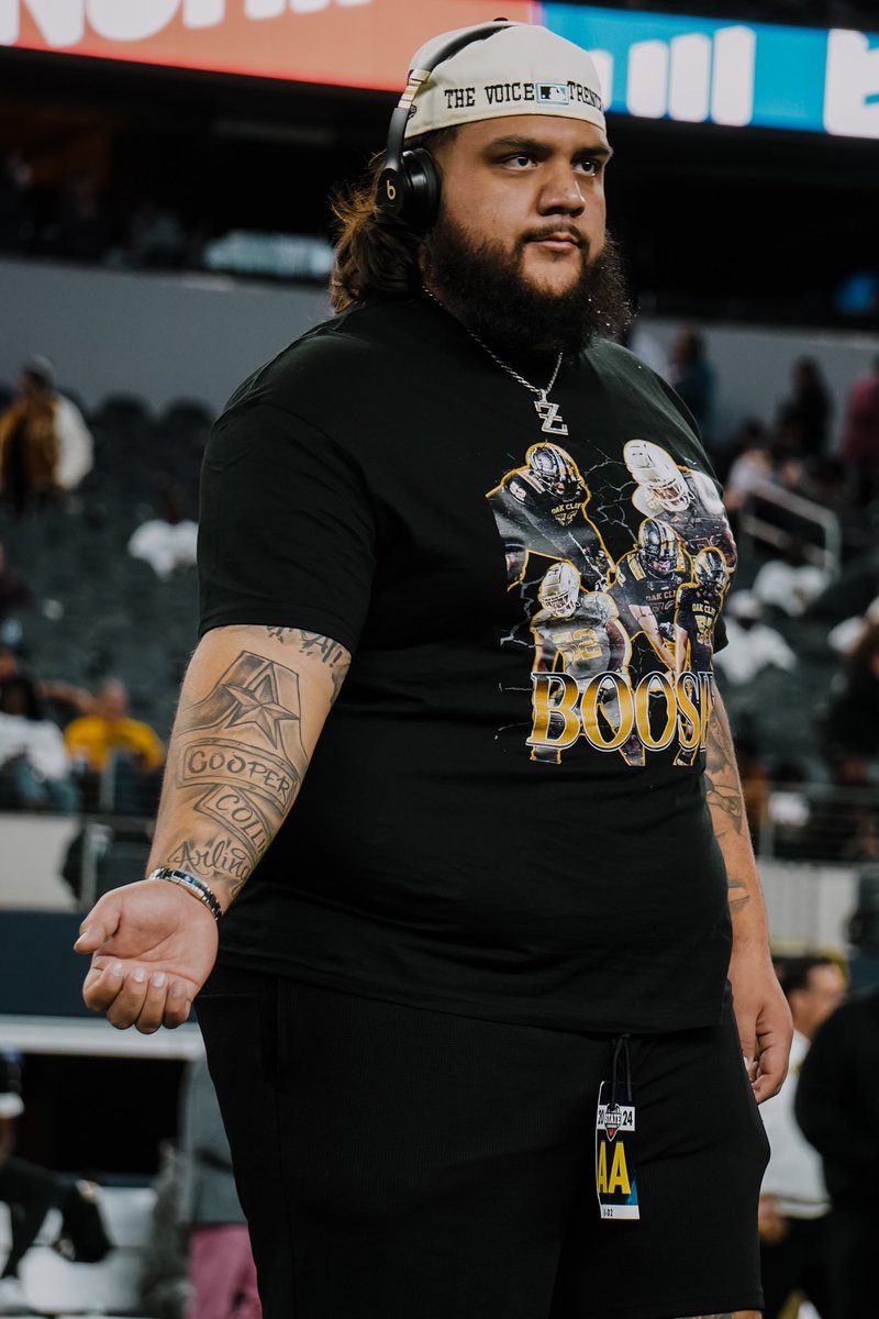 ZachIsGreat_'s tweet photo. Life has its ups and downs just remember who you represent, who’s watching you and who you do it for. This loaf 💩 won’t ever stop! https://t.co/8JRXqsetYc