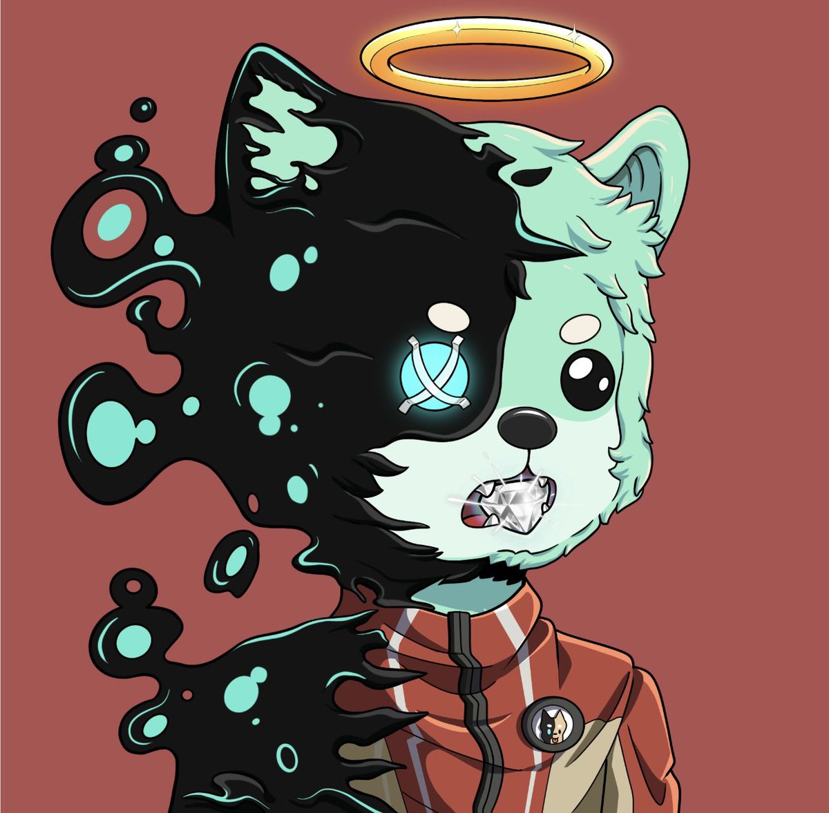 V’nin 10/1’i kadar bile yürüsen kafi 🙂‍↔️